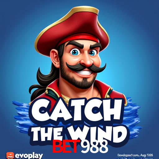 Bet988 Login Rápido