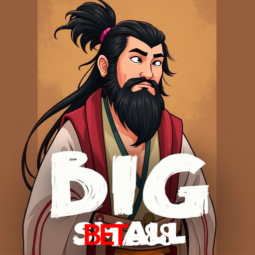Bonus na Cassino Online Bet988