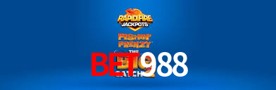Apostas Futebol ao Vivo Bet988