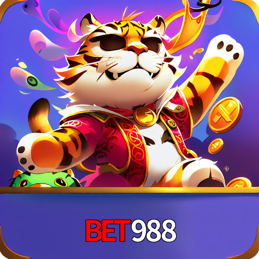  Bet988